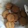 El cooksnap de Ana Caterina Silva Olivetti cuando hizo Galletas de harina de arroz y especias.