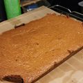 So So 的 零失敗布朗尼 cooksnap