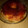 El cooksnap de Norma beatriz Cabrera cuando hizo Budín de pan casero.