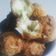Cooksnap dari annisa ulfa helmy untuk resep Mozzarella Chicken Ball