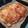 Cooksnap από Stavi Tzia στη συνταγή Pizza di spagna σπιτική σαν σε ξυλόφουρνο