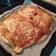 Cooksnap από Stavi Tzia στη συνταγή Pizza di spagna σπιτική σαν σε ξυλόφουρνο