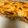 El cooksnap de Jesus Villoria cuando hizo Empanada de hojaldre de pollo y champiñones.