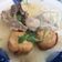 Cooksnap dari Ummu Khadijah untuk resep 84. Bakso Malang ala Mamang yang lewat depan rumah👌