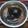 Cooksnap dari Ellen Midori untuk resep Burnt cheesecake