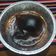 Cooksnap dari Ellen Midori untuk resep Burnt cheesecake