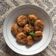 Cooksnap dari Rossaria Amora untuk resep Perkedel kentang istimewa
