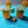Arpita Shah's cooksnap of when they made ગોળ શરબત (Jaggery juice Recipe in Gujarati).