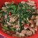 Cooksnap dari lusika safitri untuk resep Tumis kangkung tempe terasi pedas