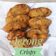 Cooksnap dari 💕Avista Dewi💞 untuk resep Terong Crispy