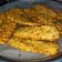 Cooksnap dari Farisya Puspita Alfihani untuk resep Tempe goreng sederhana