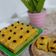 Cooksnap dari Mama Inna untuk resep Englisher Cake