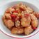 Cooksnap dari Amalia untuk resep Fillet Dori Asam Manis