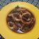 Cooksnap dari Divty Hardyfani untuk resep Cumi Saus Padang