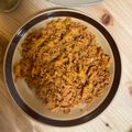 Cooksnap dari Shabrina untuk resep Kremesan Kriuk Ayam Ungkep