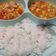 Cooksnap dari toti indra untuk resep 35. Tumis Pelangi (Wortel+Jagung+Buncis)