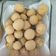 Cooksnap dari Dian untuk resep Tahu Bulat Mulus dan Kopong