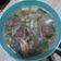 Cooksnap dari Soulma Arum Mardiana untuk resep SOP JANDA / Sop Iga Rawit