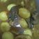 Cooksnap dari nike suharto untuk resep Kare Ayam Tahu Telur