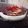 El cooksnap de Poly cuando hizo Torta mousse "Carrousel de frutillas".