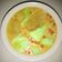 Cooksnap dari iis whe untuk resep Es bubur sumsum hijau pelepas dahaga