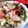 Сooksnap від Olya_Pas, який(а) приготував(ла) 🥗 Салат з редискою та сухариками.