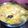 Cooksnap dari Noer Muiz untuk resep Kotokan Panggangan Kepala Manyung Tengiri