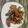 El cooksnap de Rhene Vasquez cuando hizo Alitas de pollo en air frier.