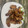 El cooksnap de Rhene Vasquez cuando hizo Alitas de pollo en air frier.