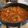 El cooksnap de El Jorge cuando hizo Fideuá estilo catalan.