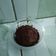 Cooksnap dari atin rakhmawati untuk resep Brownis cup anti gagal
