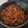 El cooksnap de Pili Utrillas cuando hizo Wok vegano de garbanzos con berenjenas y calabacín.