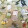 Cooksnap dari Dwi Noviyanti untuk resep Sayur Lodeh simple
