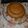 El cooksnap de Grecia Gamez cuando hizo Torta de Zanahoria.