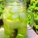 Cooksnap dari Bunda Luqman's Kitchen untuk resep Es Buah Melon