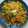 Vaishali Suhas 's cooksnap of when they made Red Rice Kanda Batata Poha.
