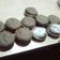 El cooksnap de Abril💚 cuando hizo Cupcakes de cacao.