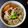 Cooksnap Sesimple Loralin semasa beliau membuat Sup Tulang Thai.