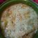 Cooksnap dari Laila Fatchiyah untuk resep Lasagna lumer ala pizza h*t