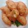 Cooksnap dari Catherine Tedjamihardja untuk resep Pastel isi kari kentang
