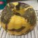 Cooksnap dari Syarifah Rifka untuk resep Marmer cake lembut (8 telur)