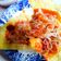 Cooksnap dari Mita.W#MommyFayzel# untuk resep Karupuak Kuah Mie