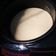 Cooksnap dari Liliz Wiyar Radithkhayla untuk resep Cheddar Cheese Cake pake Magicom
