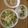 書呆子料理系 的 蝦仁毛豆燴豆腐 cooksnap
