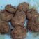 Cooksnap dari Anita Nurmaya untuk resep 14. Perkedel Tahu Kornet #BandungArisanRecook4_Yuly'sKitchen