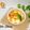 Cooksnap dari Laila Dawud untuk resep Steamboat Kuah Tomyam a.k.a sukiyaki/shabu-shabu