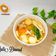 Cooksnap dari Laila Dawud untuk resep Steamboat Kuah Tomyam a.k.a sukiyaki/shabu-shabu