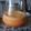 El cooksnap de Fer en la Cocina cuando hizo Jugo de naranja/zanahoria 🍊🥕 :).