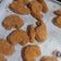 Cooksnap dari Susana Ekawati untuk resep Sagon Kelapa Renyah Dan Gurih (Edisi Kuker Jadul)