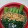 Cooksnap dari Mega Adinda untuk resep Pokcoy siram saus tiram